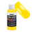 Yellow - Opaque Airbrush Paint, 2 oz.