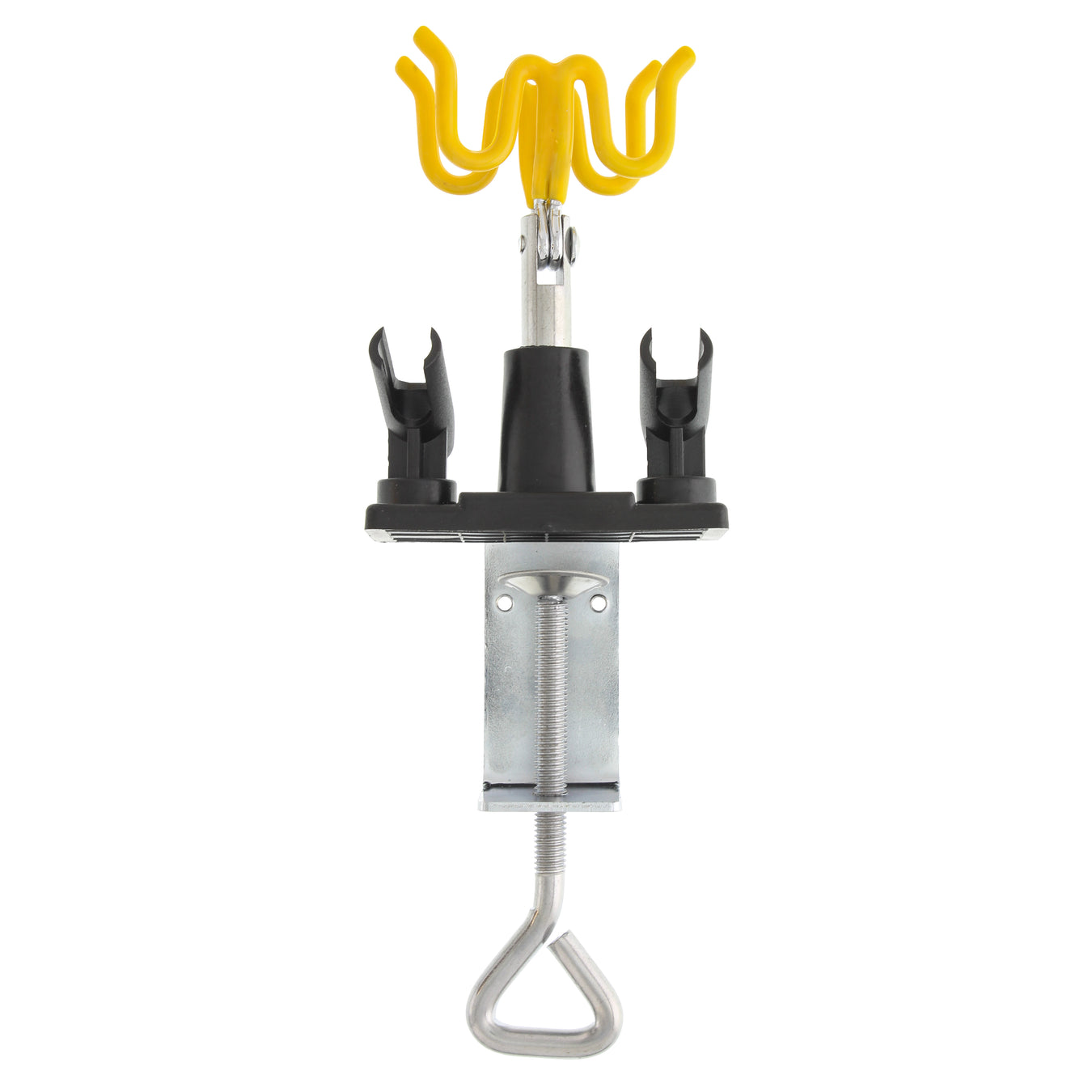 Airbrush Stands & Holders