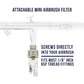 3 Multi-Purpose Kit with High Performance Compact Airbrush Compressor