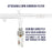 3 Multi-Purpose Kit with High Performance Compact Airbrush Compressor