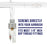 In-Line Mini Air Filter Water Trap - 1/8" BSP Threads - Airbrush Moisture Trap & Air Compressor Accessory (Connects directly onto airbrushes and hoses with 1/8" threads)