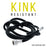 6 Foot Braided Airbrush Hose - Paasche 1/4” NPT & 1/4" BSP Air Brush Hose Adapter Fitting Connectors for Regulator Compressor