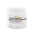 Chefmaster Deluxe Meringue Powder - 10-ounce