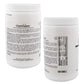 Chefmaster Deluxe Meringue Powder - 20-ounce