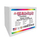 Chefmaster 12-Color 19ml Airbrush Cake Color Kit