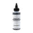 Midnight Black, Airbrush Cake Food Coloring, 2 fl oz.