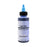 Royal Blue, Airbrush Cake Food Coloring, 2 fl oz.