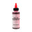 Super Red, Airbrush Cake Food Coloring, 2 fl oz.