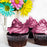 Blushing Pink, Airbrush Cake Food Coloring, 2 fl oz.