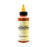 Canary Yellow, Airbrush Cake Food Coloring, 2 fl oz.