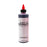 Super Red, Airbrush Cake Food Coloring, 9 fl oz.