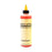 Canary Yellow, Airbrush Cake Food Coloring, 9 fl oz.