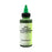 Neon Brite Green, Airbrush Cake Food Coloring, 2 fl oz.