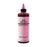 Neon Brite Pink, Airbrush Cake Food Coloring, 9 fl oz.