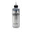 Metallic Silver, Airbrush Cake Food Coloring, 9 fl oz.