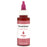 Pink, Liquid Candy Color, 2 oz.