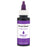 Violet, Liquid Candy Color, 2 oz.