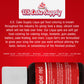 US Cake Supply by Chefmaster Liqua-Gel Cake Color Set - 12 of the Most Popular Colors in 0.7 fl. oz. (20ml) Bottles