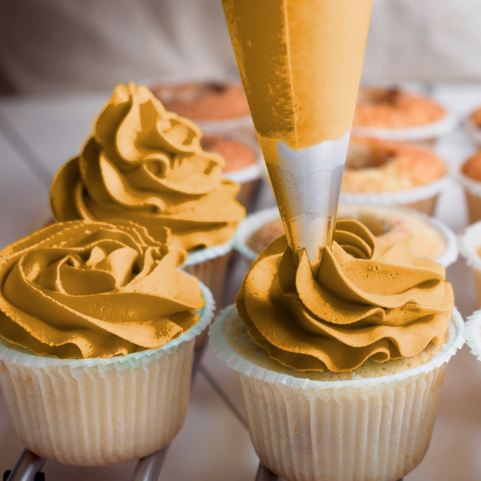 Golden Yellow, Liqua-Gel, 2.3 oz.