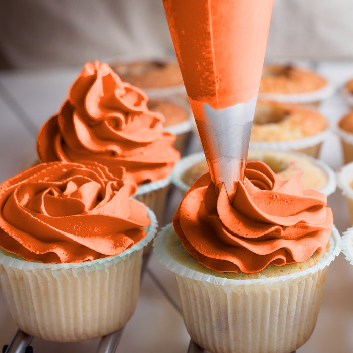 Sunset Orange, Liqua-Gel, 2.3 oz.