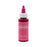 Rose Pink, Liqua-Gel, 2.3 oz.