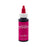 Fuchsia, Liqua-Gel, 2.3 oz.