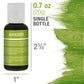 Avocado, Liqua-Gel, 0.70 oz.