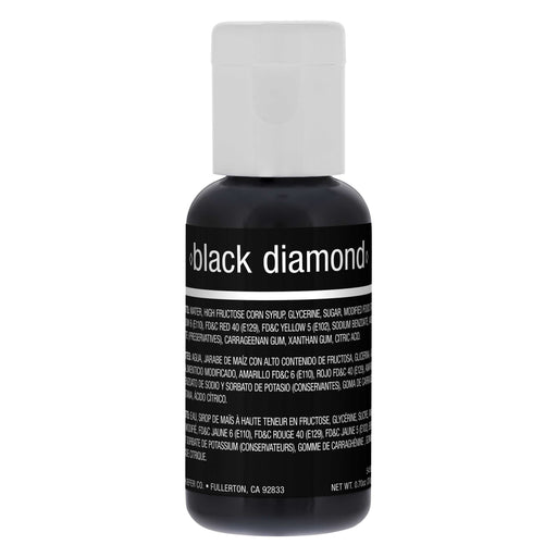Black Diamond, Liqua-Gel, 0.70 oz.