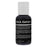 Black Diamond, Liqua-Gel, 0.70 oz.