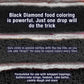 Black Diamond, Liqua-Gel, 10.5 oz.