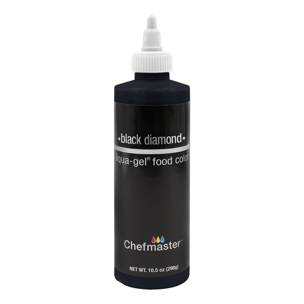 Black Diamond, Liqua-Gel, 10.5 oz.