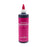 Fuchsia, Liqua-Gel, 10.5 oz.