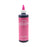Neon Brite Pink, Liqua-Gel, 10.5 oz.