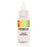 Liquid Whitener, 2 oz.