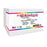 US Cake Supply by Chefmaster 6 Liqua-Gel Cake Color Kit, 0.7 fl. oz.