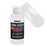 White - Opaque Airbrush Paint, 2 oz.