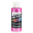 Magenta - Pearlized Airbrush Paint, 2 oz.