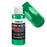 Green - Pearlized Airbrush Paint, 2 oz.