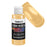 Satin Gold - Pearlized Airbrush Paint, 4 oz.