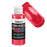 Red - Pearlized Airbrush Paint, 4 oz.