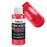 Red - Pearlized Airbrush Paint, 2 oz.