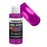 Violet - Fluorescent Neon Airbrush Paint, 2 oz.