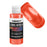 Scarlet - Iridescent Airbrush Paint, 2 oz.