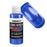Electric Blue - Iridescent Airbrush Paint, 2 oz.