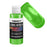 Green - Iridescent Airbrush Paint, 4 oz.