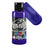 Violet - Wicked Colors Airbrush Paint, Semi-Gloss Finish, 2 oz.