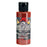 Red Oxide - Wicked Colors Airbrush Paint, Semi-Gloss Finish, 2 oz.