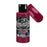 Magenta - Wicked Detail Semi Opaque Colors Airbrush Paint, Matte Finish, 2 oz.