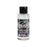 Wicked Reducer Thinner Additive for Airbrush Paint, 2 oz.