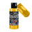 Yellow - Wicked Pearlized Colors Airbrush Paint, 2 oz.